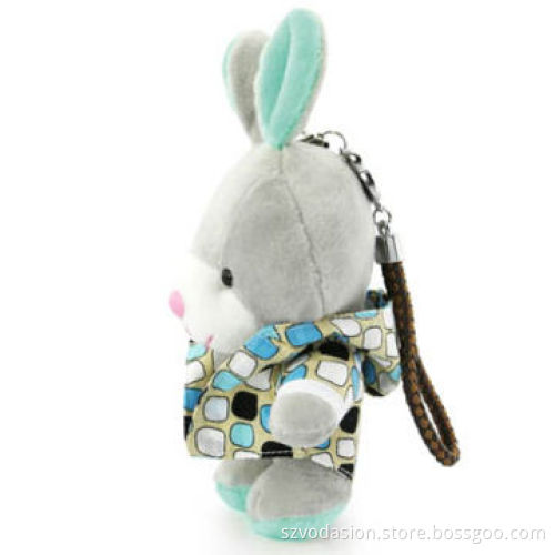 2014 best seller fashionable universal cartoon mobile power bank with 2,600mAh